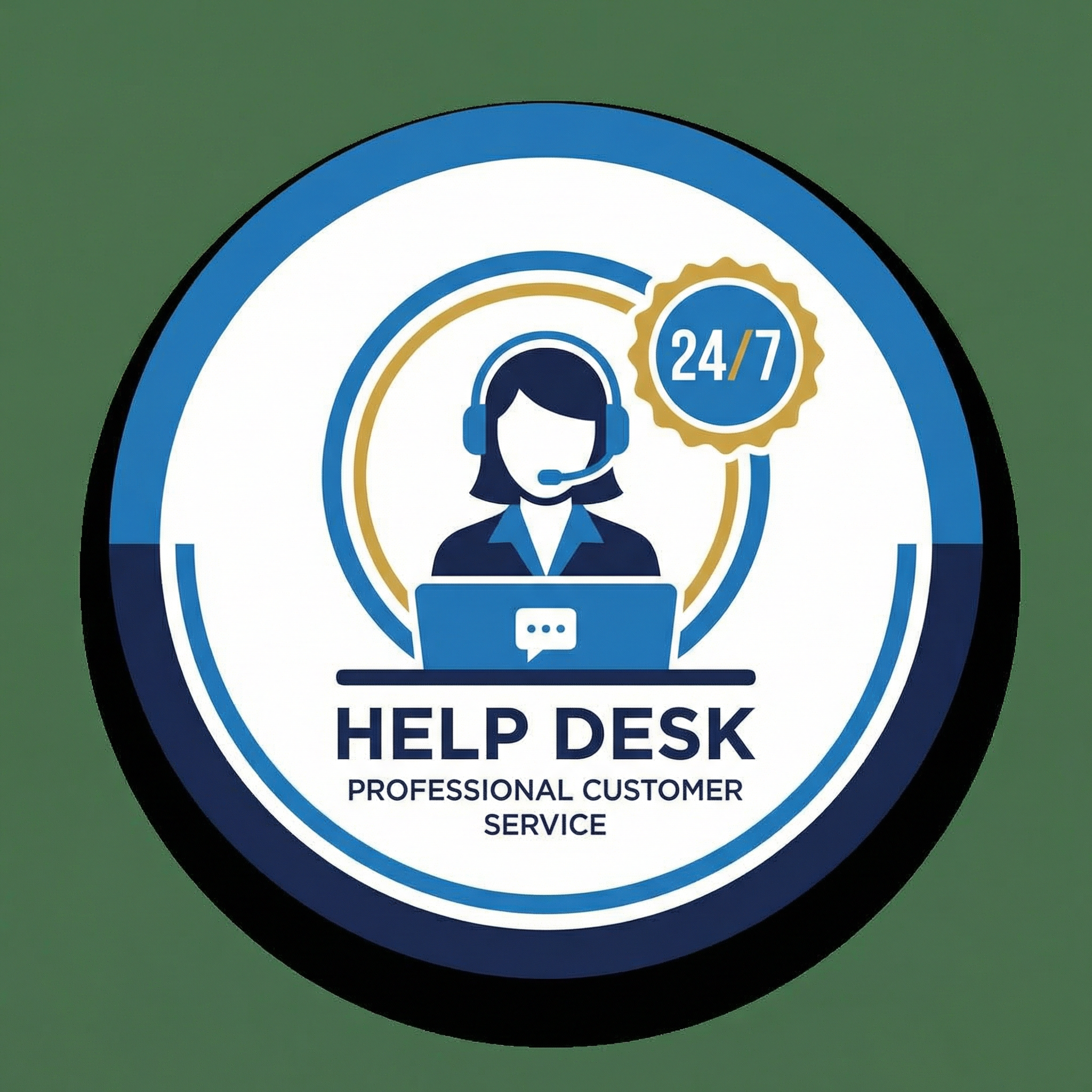 九游棋牌首席游戏顾问陈志远头像